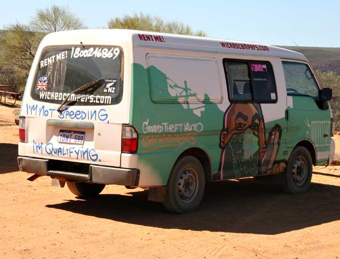wickedcampers