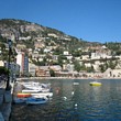 Villefranche Sur Mer