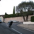 Villefranche Sur Mer