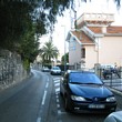 Villefranche Sur Mer