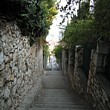 Villefranche Sur Mer