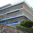 Villefranche apartment