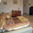 Villefranche apartment