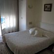 Villefranche apartment