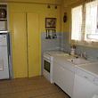 Villefranche apartment