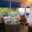 Villefranche apartment