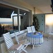 Villefranche apartment