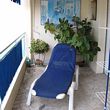 Villefranche apartment