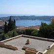 Villefranche apartment