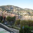 Villefranche Sur Mer