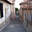 Villefranche Sur Mer