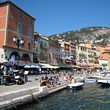Villefranche Sur Mer