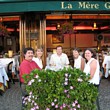 Villefranche Sur Mer