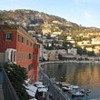 Villefranche Sur Mer
