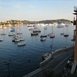 Villefranche Sur Mer