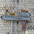 Villefranche Sur Mer