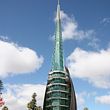 perth