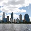 Perth