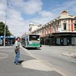 Fremantle