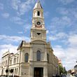 Fremantle