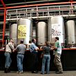 Little Creatures Fremantle