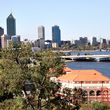perth