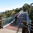 perth