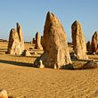 Pinnacles National Park