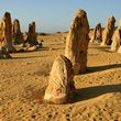 Pinnacles National Park