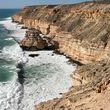 kalbarri national park 