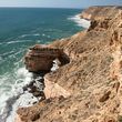 kalbarri national park 
