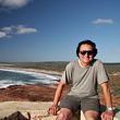 kalbarri national park 