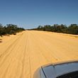kalbarri national park 