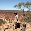 kalbarri national park 