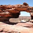 kalbarri national park 