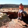 kalbarri national park 