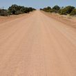 beekeeper road