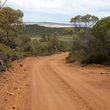 wongan hills