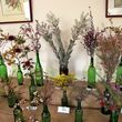 cranbrook wildflower show
