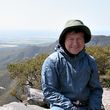 bluff knoll