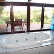 hilltop studios margaret river