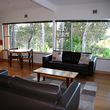 hilltop studios margaret river