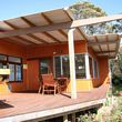 hilltop studios margaret river