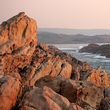 canal rocks margaret river
