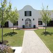 voyager winery