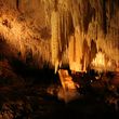 jewel cave