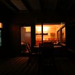 hilltop studios margaret river