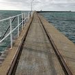 busselton pier