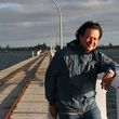busselton pier