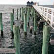 busselton pier